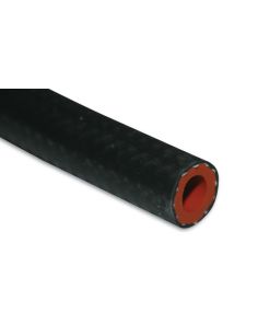 5/16in (8mm) ID x 5 ft l ong Silicone Heater Hose VIBRANT PERFORMANCE 20415