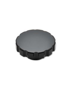 Radiator Cap for Radiato r Filler Neck # 20982 VIBRANT PERFORMANCE 20983