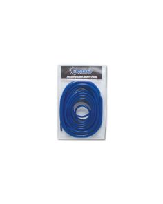 Blue Vacuum Hose Pit Kit  VIBRANT PERFORMANCE 2104B