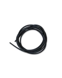 5/16in (8mm) I.D. x 10ft Silicone Vacuum Hose VIBRANT PERFORMANCE 2106
