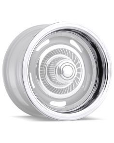 Trim Ring 15in x 2.5in Each VISION WHEEL 2533V