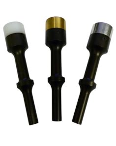 Air Hammer Soft Head Tool Set