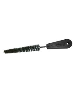 Pro Battery Service Brush