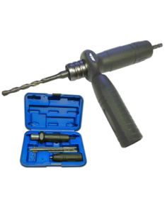 Hammer Drill Adaptor
