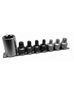 Truck Bed TORX Socket R&R Set  VIM  TORXTBS