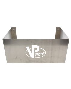 Fuel Jug Rack - 2 Jug  VP FUEL CONTAINERS 3050