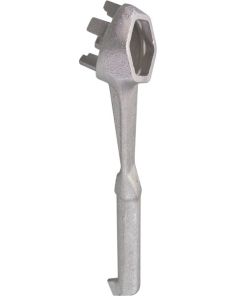Drum Wrench (Each)  VP FUEL CONTAINERS 3061