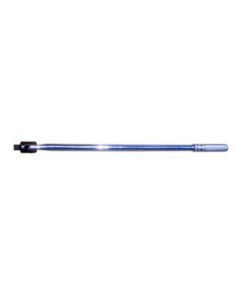 24"Super Breaker Bar 1/2 Drive with Strong Alloy Head