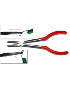 Brake Spring Plier
