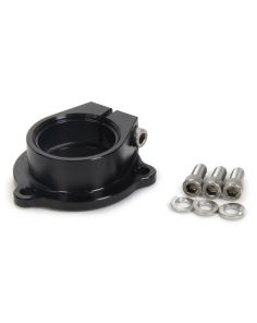 Pump Mount 3 Bolt Swivel WATERMAN RACING COMP. 49434
