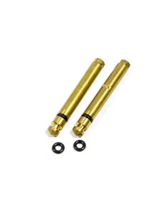 G5 Primary Metering Valves- 4BBL WILLYS CARB WCD80