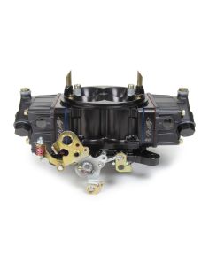 Carburetor Gas Equalizer GM 602 Crate WILLYS CARB 86022EQ