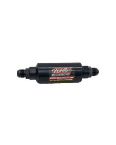 Fuel Filter Super Bowl  WILLYS CARB 960004BL