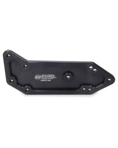 Shifter Setback Mount  WEHRS MACHINE WM146