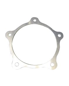 Wide 5 Wheel Spacer 1/2in Aluminum WEHRS MACHINE WM186500