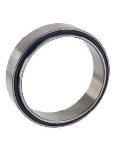 Birdcage Bearing 3.008 Replacement Each WEHRS MACHINE WM200-12
