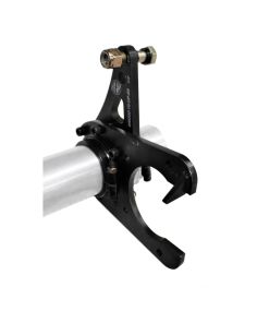 Brake Floater Left Rear Single Shear WEHRS MACHINE WM200-16LSS