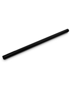 Strut Tube 20in Lift Bar Support WEHRS MACHINE WM215ST20