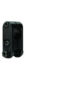 Shock Mnt Alum 1.25 ID 5th/6th Coil Mount WEHRS MACHINE WM2211250
