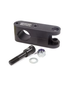 Shock Mount 1.5in ID 5th /6th Coil Mount Alum WEHRS MACHINE WM221150100