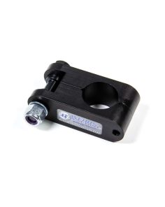 Shock Mnt Alum 1.5in ID 5th/6th Coil Mount WEHRS MACHINE WM221150