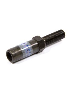 Steel Adjuster 5/8-18 LH Female 5/8-18 RH Male WEHRS MACHINE WM245LHF