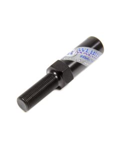 Steel Adjuster 5/8-18 RH Female 5/8-18 LH Male WEHRS MACHINE WM245RHF