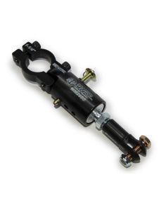 Limit Chain Quick Adjust 1-1/4in w/o Belleville S WEHRS MACHINE WM2691250S