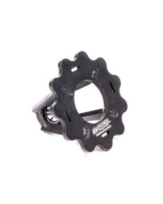 Swivel Spring Cup Drop Bearing Tall WEHRS MACHINE WM285D