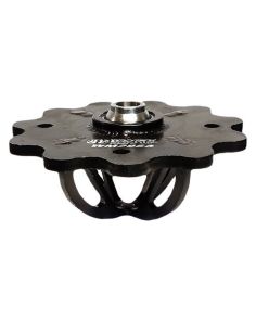 Swivel Spring Cup Short 5.5in Spring WEHRS MACHINE WM285S-5.5