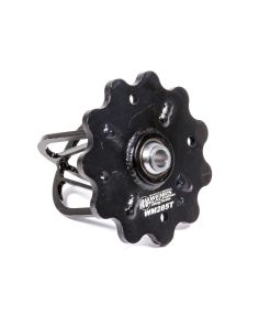 Swivel Spring Cup Tall 5.5in Spring WEHRS MACHINE WM285T-5.5