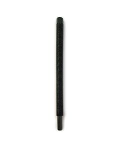 Screw Jack 3/4in-10 UNC 10in Long Swivel Cup WEHRS MACHINE WM28810B-750