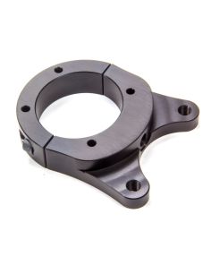Caliper Mount Superlite 2pc Aluminum WEHRS MACHINE WM300-24