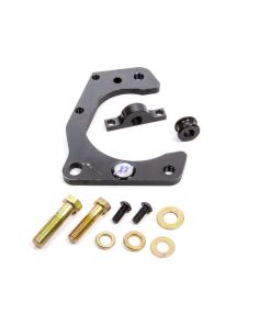 Caliper Bracket Metric Mustang II / Pinto WEHRS MACHINE WM303