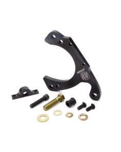 Caliper Bracket Metric Front Mustang II /Pinto WEHRS MACHINE WM303F