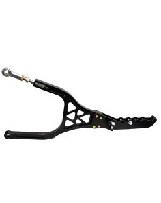 Lift Bar Dirt Late Model Alum WEHRS MACHINE WM315DS