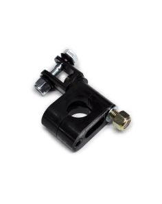 Clamp On Swivel Shock Mount 1-1/4in WEHRS MACHINE WM3321250