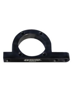 Clamp Bracket for Axle Tube Lead Mount WEHRS MACHINE WM356
