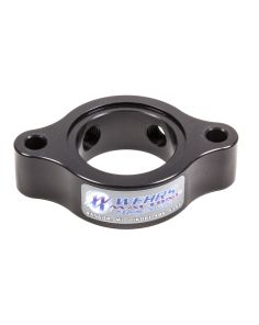 Thermostat Riser w/ 1/4in Pipe Ports WEHRS MACHINE WM39250