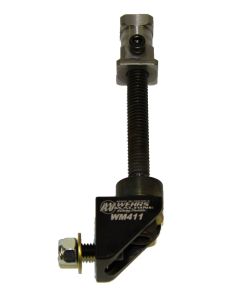 Adjuster Rear T-Bar  WEHRS MACHINE WM411