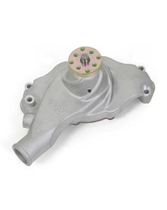 BBC Action Plus W/P - Short- Satin WEIAND 9212