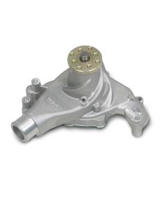SBC Action Plus W/P - Long- Satin WEIAND 9240