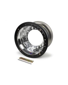 15 X 12 Wide 5 XL 5in BS  WELD RACING 559-5225M
