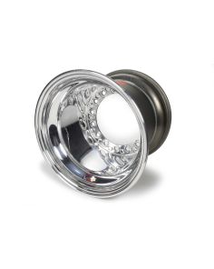 15 X 14 Wide 5 XL 3in BS  WELD RACING 559-5423