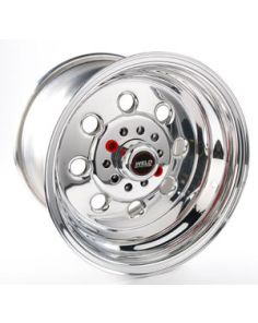 15 X 10in. Draglite 5 X 4.5-4.75in. 5.5in. BS WELD RACING 90-510350