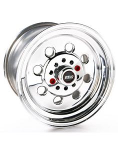 15 X 10in. Draglite 5 X 4.5-4.75in. 7.5in. BS WELD RACING 90-510354
