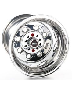 15 X 14in. Draglite 5 X 4.5-4.75in. 6.5in. BS WELD RACING 90-514352