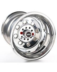 15 X 15in. Draglite 5 X 4.5-4.75in. 7.5in. BS WELD RACING 90-515354