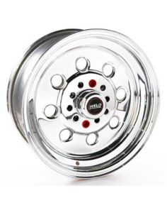 15 X 6in. Draglite 5 X 4.5-4.75in. 3.5in. BS WELD RACING 90-56346