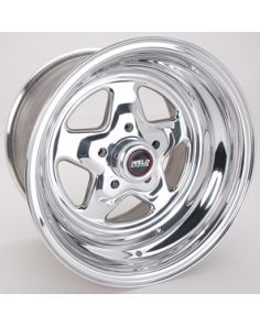 15 X 10in. Pro Star 5 X 4.5in. 5.5in. BS WELD RACING 96-510210